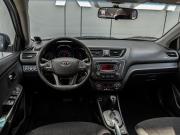 Kia Rio III Краснодар  - изображение 25