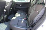 Renault Scenic IV Пермь  - изображение 29