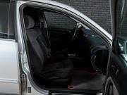 Volkswagen Passat B5 Рестайлинг Екатеринбург  - изображение 21