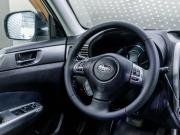 Subaru Forester III Рестайлинг Самара  - изображение 33