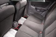 Hyundai Accent II Сургут  - изображение 31