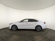 Kia K3 II (China Market) Москва  - изображение 34