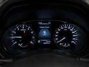 Nissan X-Trail III Москва  - изображение 33
