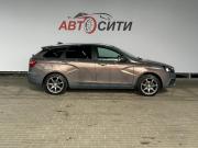 Lada (ВАЗ) Vesta I Тамбов  - изображение 29