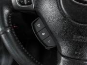 Subaru Forester III Рестайлинг Воронеж  - изображение 38