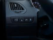 Hyundai ix35 I Рестайлинг Курган  - изображение 39