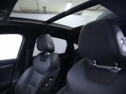 Geely Tugella I Рестайлинг Уфа  - изображение 28