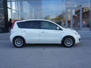 Nissan Note I Рестайлинг Новосибирск  - изображение 25