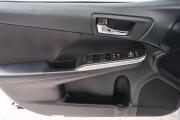 Toyota Camry VII (XV50) Рестайлинг 2 Красноярск  - изображение 43