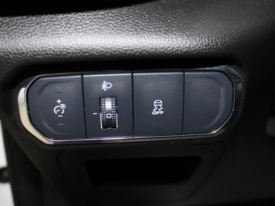 Haval Jolion I Таганрог  - изображение 13