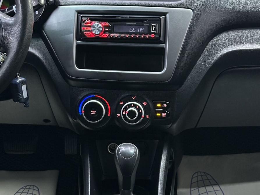Kia Rio III Ярославль  - изображение 28