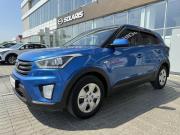 Hyundai Creta I Набережные Челны  - изображение 22