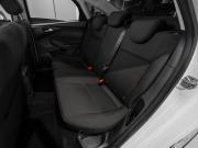 Ford Focus III Рестайлинг Москва  - изображение 33