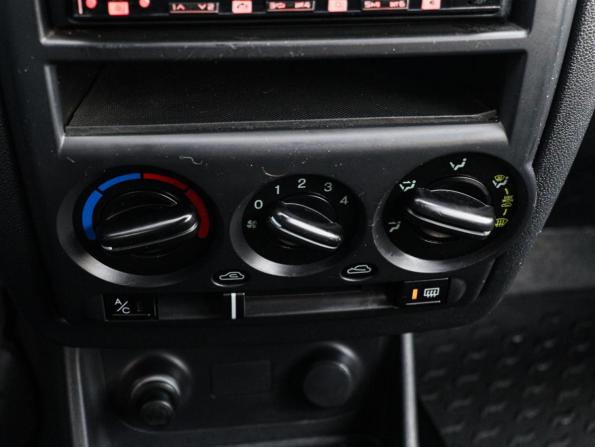 Hyundai Getz I Рестайлинг с пробегом 2007 года, цена 515 000 рублей, 207611 км, хэтчбек, Автокод Объявления