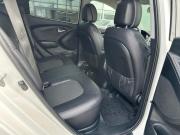 Hyundai ix35 I Екатеринбург  - изображение 20