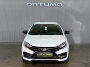 Lada (ВАЗ) Vesta I Рестайлинг (NG) Краснодар  - изображение 22