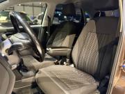 Volkswagen Polo V Рестайлинг Оренбург  - изображение 38