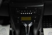 Citroen C4 I Рестайлинг Оренбург  - изображение 31