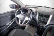 Hyundai Solaris I Пермь  - изображение 32