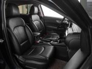Kia K3 II Тюмень  - изображение 27