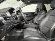 Chery Tiggo 8 I Рестайлинг Москва  - изображение 21