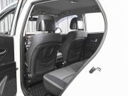 SsangYong Actyon II Ставрополь  - изображение 34