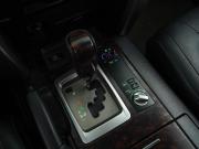 Toyota Land Cruiser 200 Series Рестайлинг 1 Москва  - изображение 48