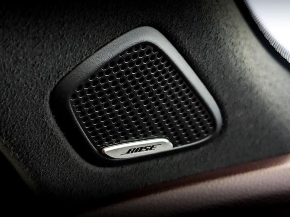Geely Monjaro I с пробегом 2023 года, цена 3 200 000 рублей, 44571 км, внедорожник, Автокод Объявления