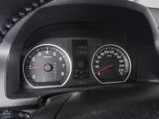 Honda CR-V III Ростов-на-Дону  - изображение 37