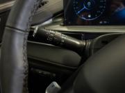 Chery Tiggo 8 Pro Max I Иваново  - изображение 56
