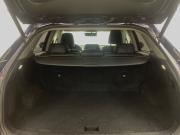 Lexus RX IV Рестайлинг Мурманск  - изображение 38