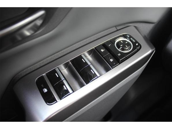 Toyota RAV4 VI (XA60) с пробегом 2026 года, цена 4 750 000 рублей, 61 км, внедорожник, Автокод Объявления
