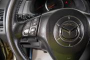 Mazda 5 I (CR) Рестайлинг Пермь  - изображение 36