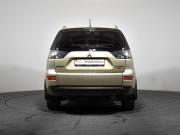 Mitsubishi Outlander II Санкт-Петербург  - изображение 28