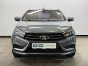 Lada (ВАЗ) Vesta I Ярославль  - изображение 17