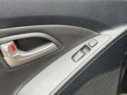 Hyundai ix35 I Ярославль  - изображение 32