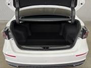 Omoda S5 Краснодар  - изображение 40