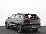 Dongfeng Huge Москва  - изображение 23
