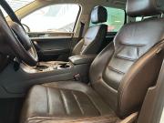 Volkswagen Touareg II Рестайлинг Челябинск  - изображение 42