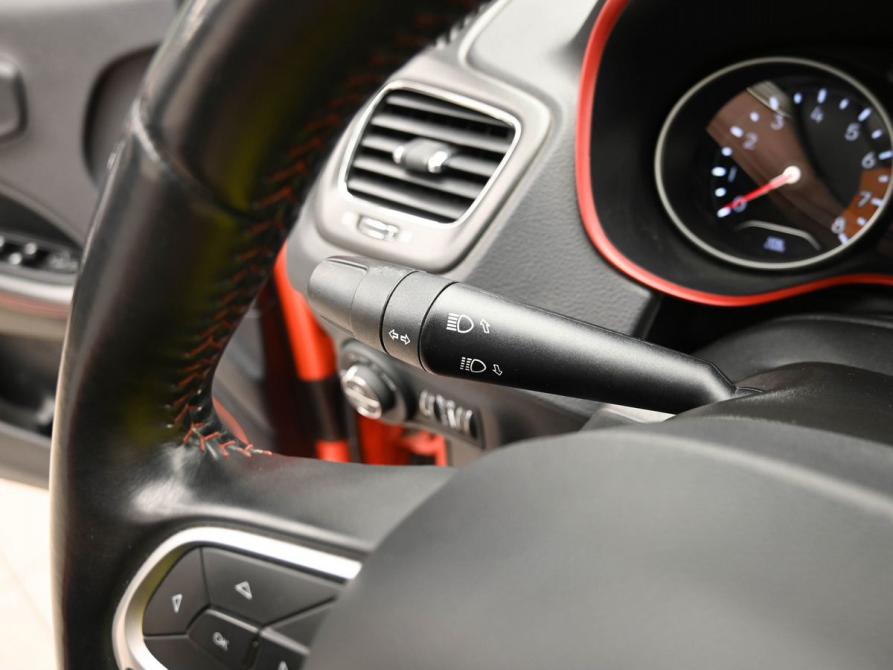 Jeep Compass II Ростов-на-Дону  - изображение 14