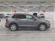 Volkswagen Tiguan II Рестайлинг Казань  - изображение 27