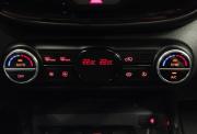 Kia Soul III Саратов  - изображение 45