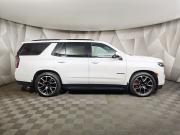 Chevrolet Tahoe V Москва  - изображение 32
