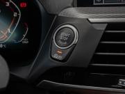 BMW X4 II (G02) Краснодар  - изображение 44