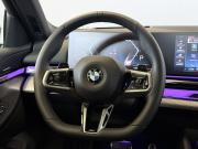 BMW 5 серии VIII (G60/G61/G68) Воронеж  - изображение 60