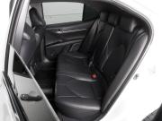Toyota Camry VIII (XV70) Минеральные Воды  - изображение 28