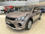 Kia Rio IV Рестайлинг Казань  - изображение 23