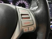 Nissan X-Trail III Рестайлинг Оренбург  - изображение 30
