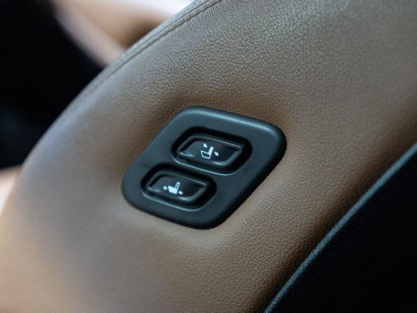 Kia Sorento III Prime Рестайлинг с пробегом 2019 года, цена 3 519 000 рублей, 88892 км, внедорожник, Автокод Объявления