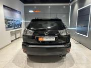 Lexus RX II Новосибирск  - изображение 24